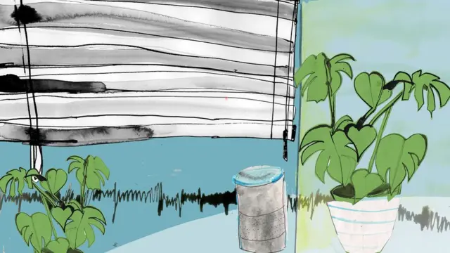 గృహ హింస