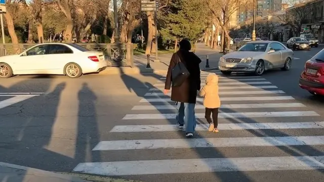 Bakı