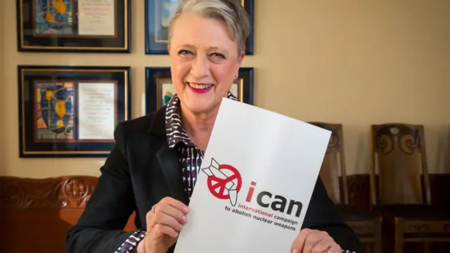 Berit Reiss-Andersen