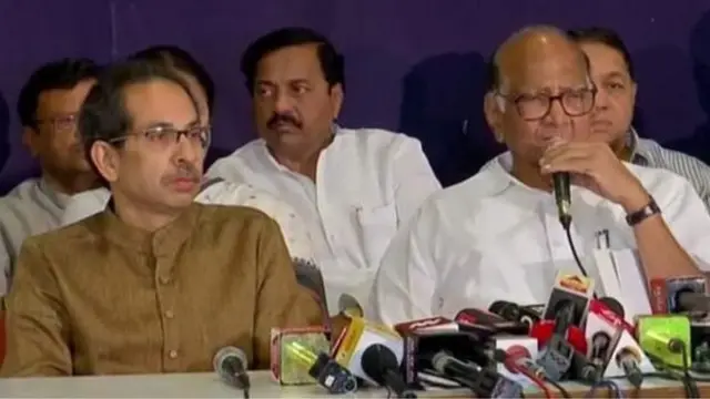 கூட்டணி