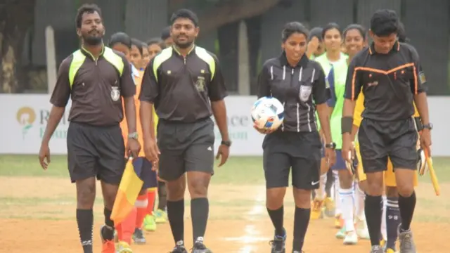 ரூபா தேவி