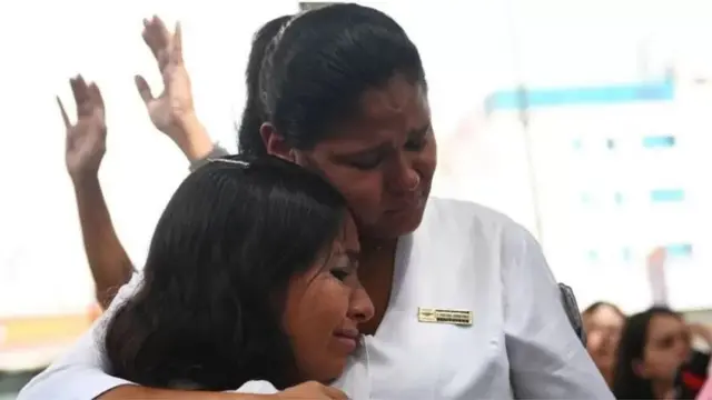 క్యాన్సర్