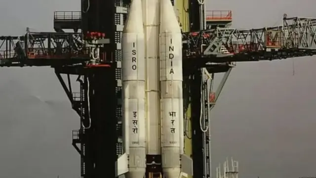 आर.माधवन