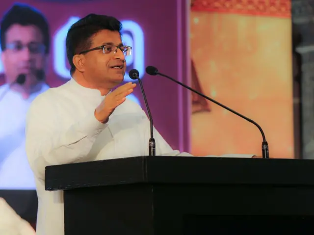 Udaya Prabhath Gammanpila