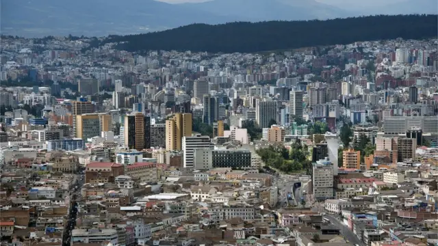 Quito