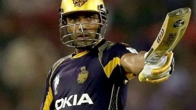 'ர' காரணி