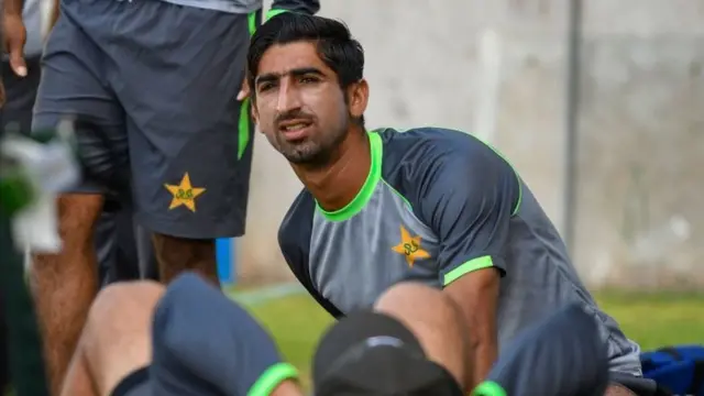 شاہنواز دھانی