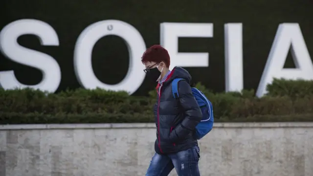 На вакцинацию