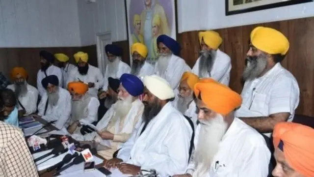 कुलदीप नैयर