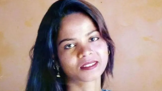 பாகிஸ்தான்