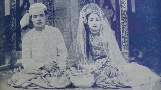 burma