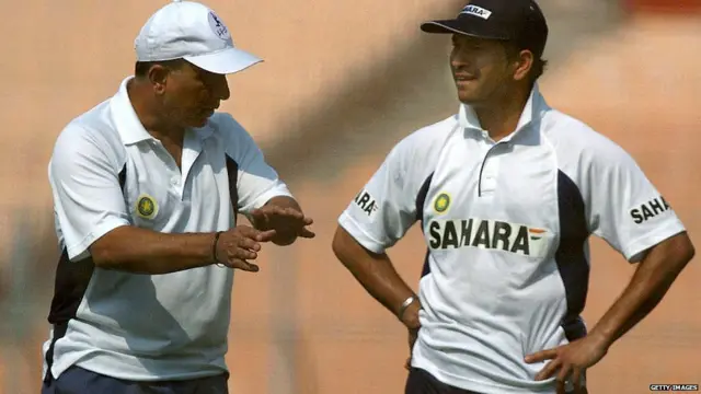 सुनील गावस्कर