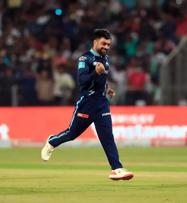 રાશિદ ખાન અને મોહમ્મદ શમી પર રહેશે નજર