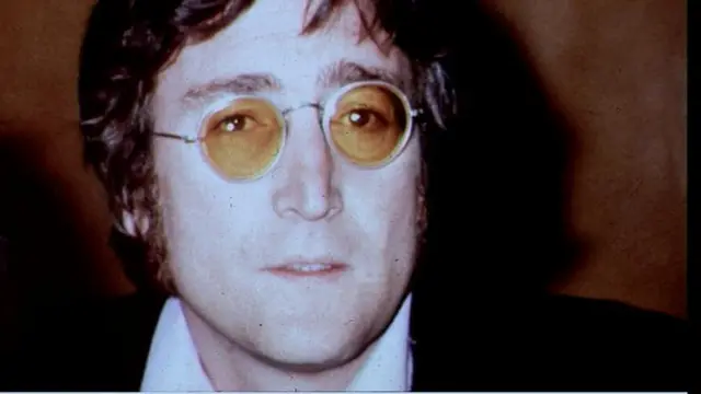 Lennon