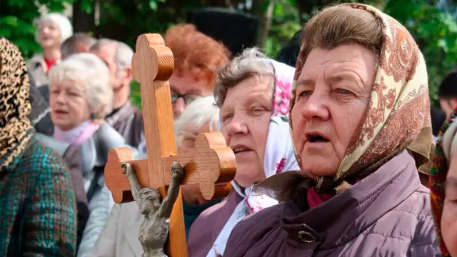 Катерина Афанасьєва