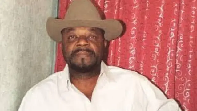 Ọkaiwu Aloy Ejimakor