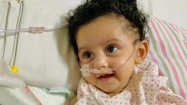 तीरा कामत