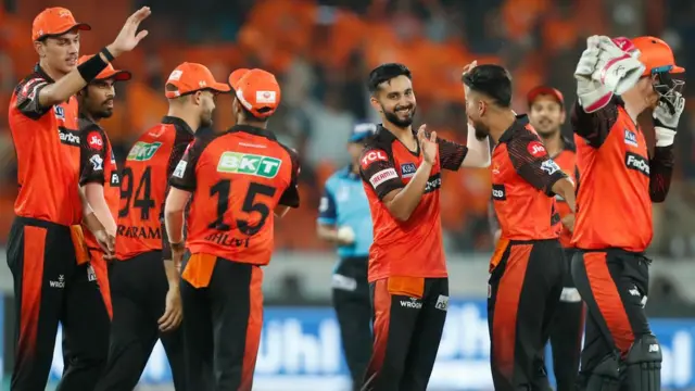 Mayank Markande, मयंक मार्कंडेय