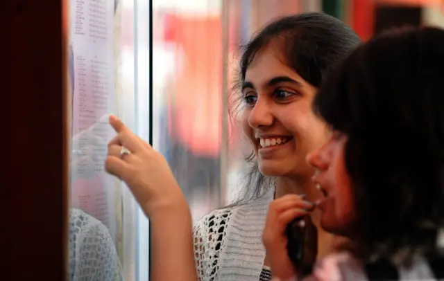 ప్రతీకాత్మక చిత్రం
