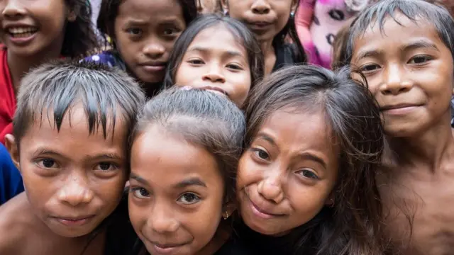 （图片来源：Vivien Cumming）