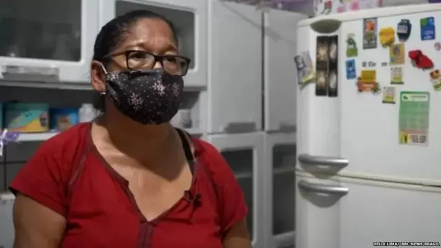 ਸਾਓ ਪਾਓਲੋ