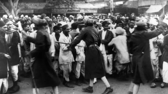 प्रतीकात्मक तस्वीर