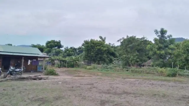 no tag