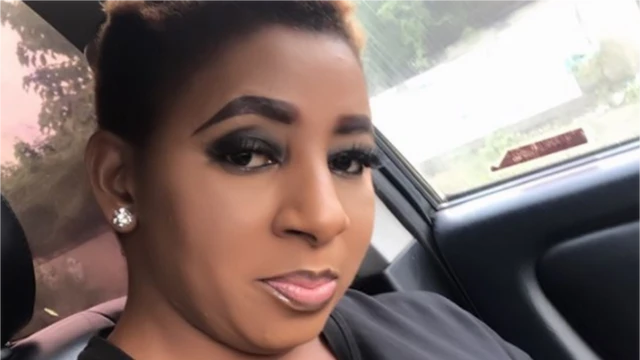 Mide Funmi Martins Abiodun