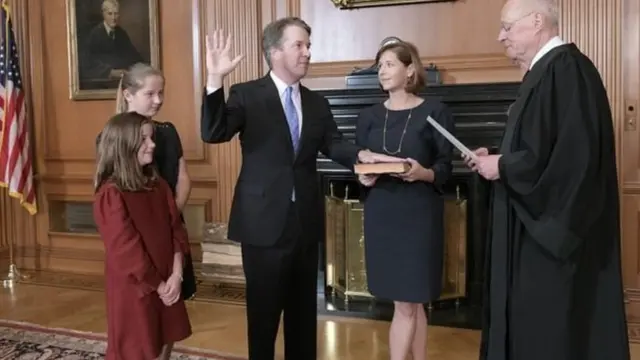 ब्रेट कव्हानॉव्ह