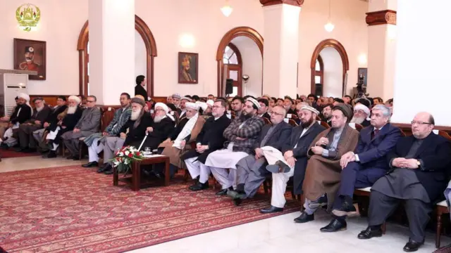 تصویر از ارگ