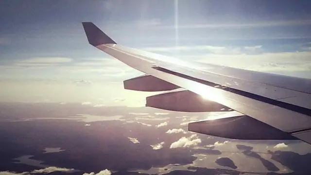 स्किपलैगिंग, फ्रीक्वेंट फ्लायर