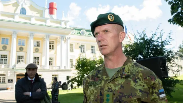 Мартін Херем