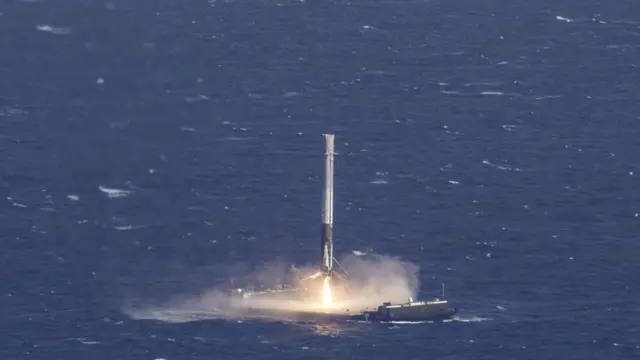 Falcon 9