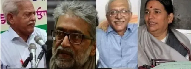 செயற்பாட்டாளர்