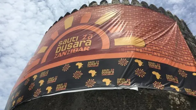 sauti