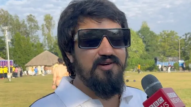 વિજય સુવાળા