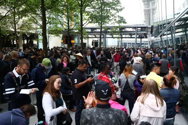 ฮีทโธรว์