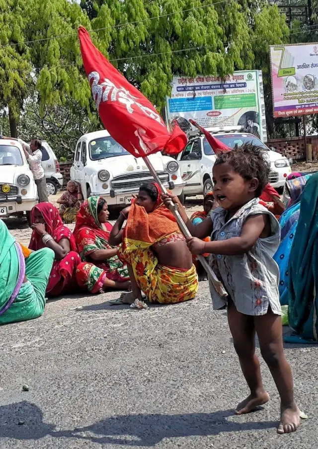 સાંકેતિક તસ્વીર