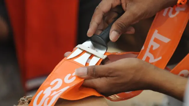 પ્રતીકાત્મક તસવીર