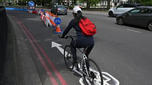 Fix your bike vouchers launch as cycling to be prescribed on NHS