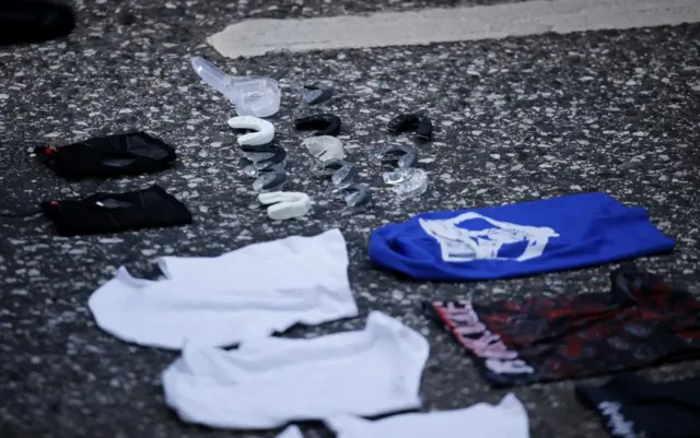 huligani, evropsko prvenstvo