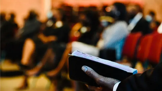 Hlengiwe Mkhize burial