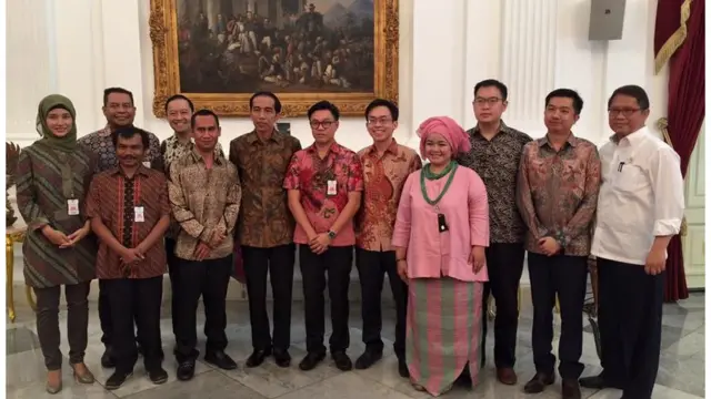 Marina Kusumawardhani