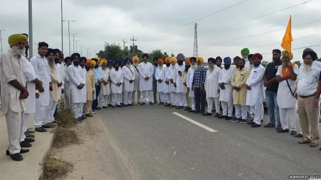 ਹਰਿਆਣਾ ਸਿੱਖ ਗੁਰਦੁਆਰਾ ਪ੍ਰਬੰਧਕ ਕਮੇਟੀ
