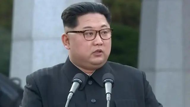 উত্তর কোরিয়া দক্ষিণ কোরিয়া