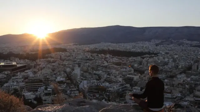 सोशल लाइफ़