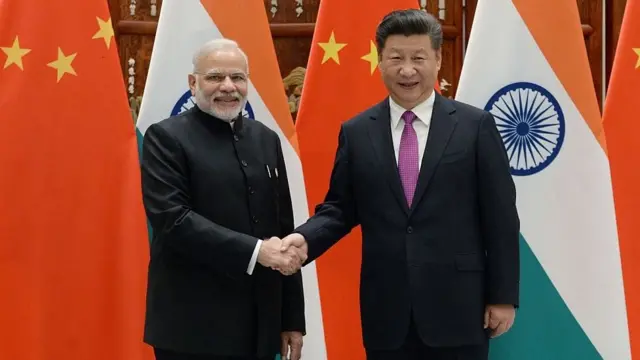 ராணுவ நடவடிக்கை