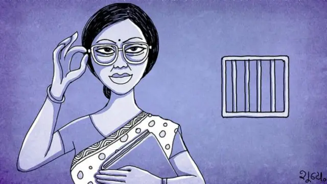 महिला, शादी, हिंसा, पति, पत्नी, रिश्ते