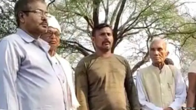 ਰਾਕੇਸ਼ਵਰ ਸਿੰਘ