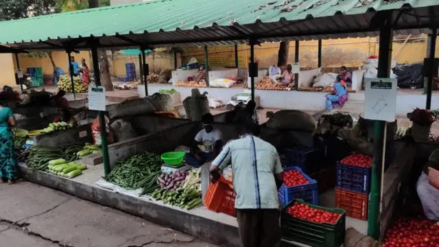 கொரோனா தமிழ்நாடு